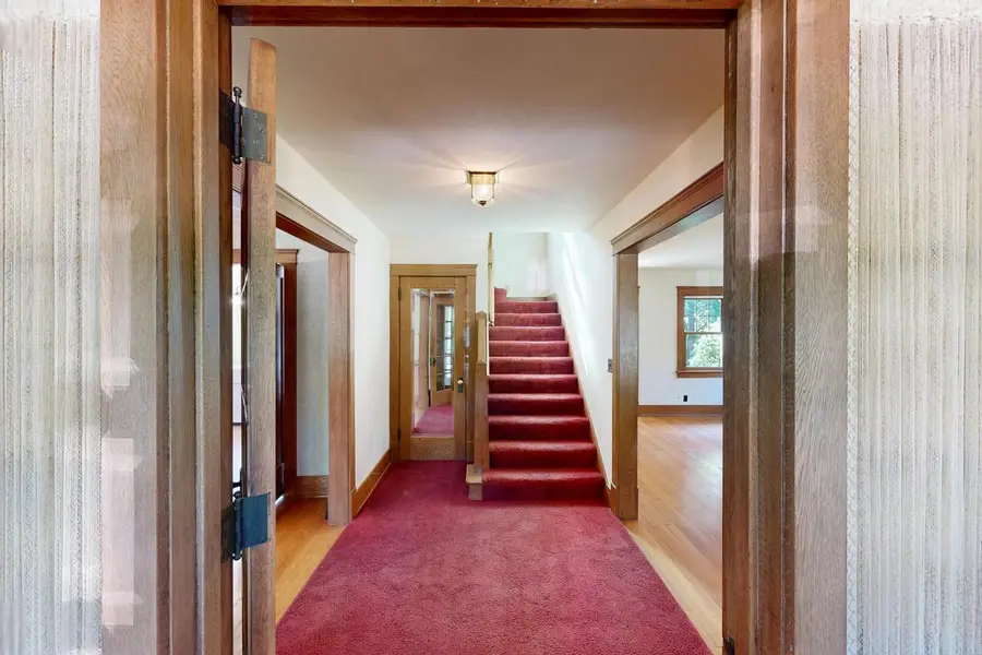 111 E Prospect STREET, Stoughton, WI 53589 - #3