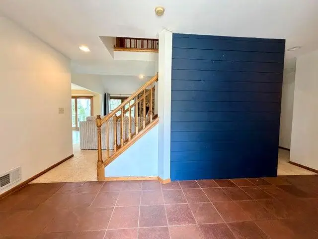 W146N10907 Heritage PARKWAY, Germantown, WI 53022 - #3