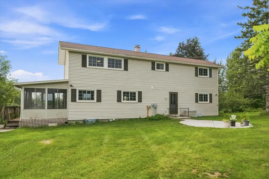 7475 Brookhaven DRIVE, West Bend, WI 53090 - #2