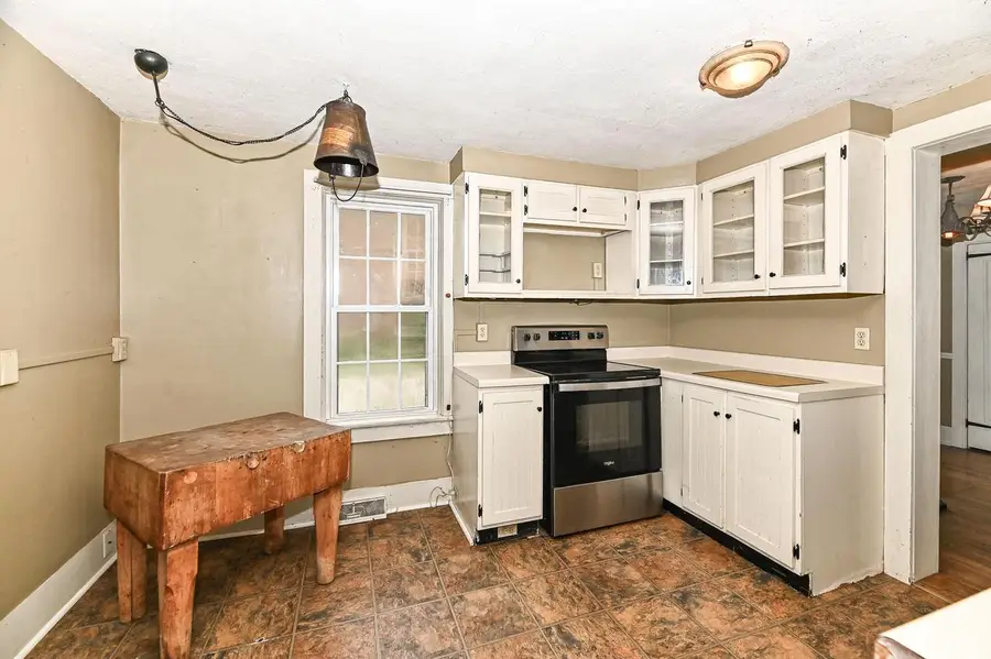 205 E Main STREET, Burlington, WI 53105 - #3