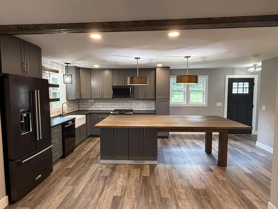 2661 County Rd O, Delavan, WI 53115 - #3