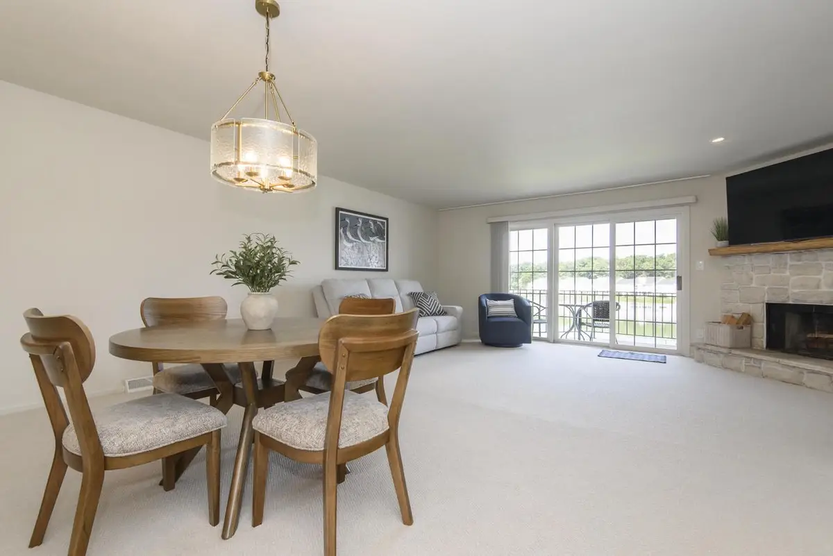 7760 W Tuckaway Shores DRIVE, Franklin, WI 53132 - #1