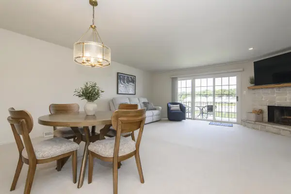 7760 W Tuckaway Shores DRIVE, Franklin, WI 53132