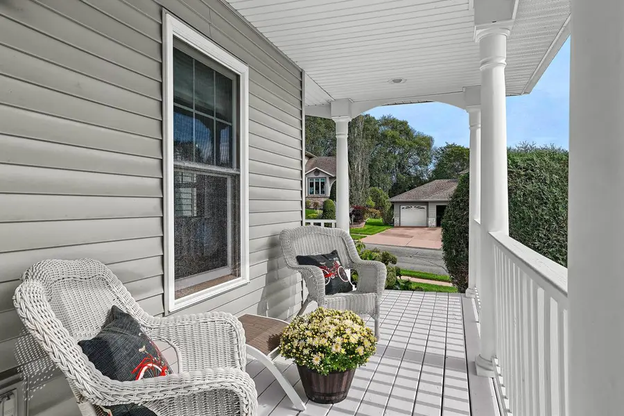 100 Calla COURT, Onalaska, WI 54650 - #2