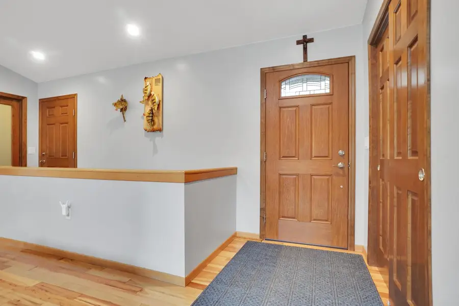 1109 Spruce STREET, West Bend, WI 53090 - #2