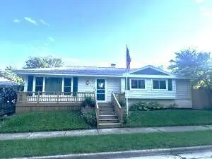 5317 65th PLACE, Kenosha, WI 53142