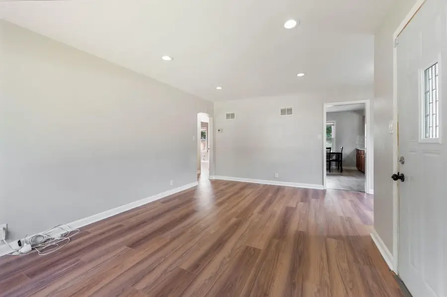 4366 N 67th STREET, Milwaukee, WI 53216 - #3