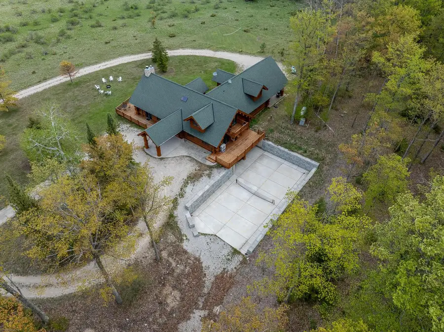9060 Wandering Spring COURT, Fish Creek, WI 54212 - #2