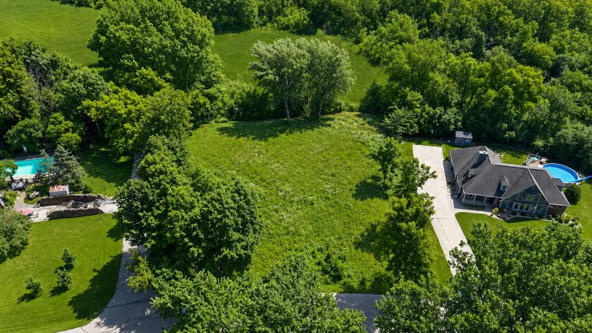 Lt0 RUSSET DRIVE, Brookfield, WI 53045 - #1