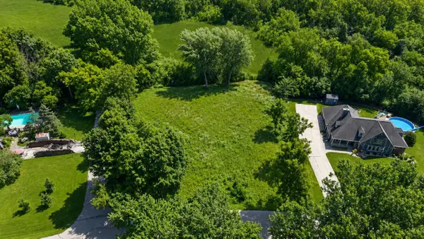 Lt0 RUSSET DRIVE, Brookfield, WI 53045