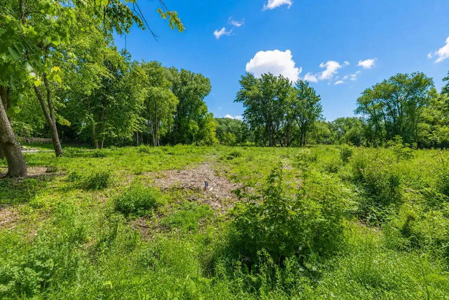 Lt0 RUSSET DRIVE, Brookfield, WI 53045 - #2