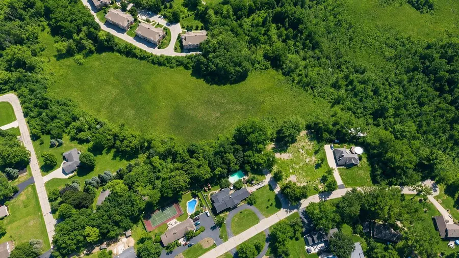 Lt0 RUSSET DRIVE, Brookfield, WI 53045 - #3