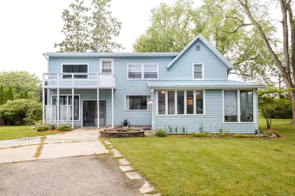 1577 East Gate DRIVE, Watertown, WI 53094