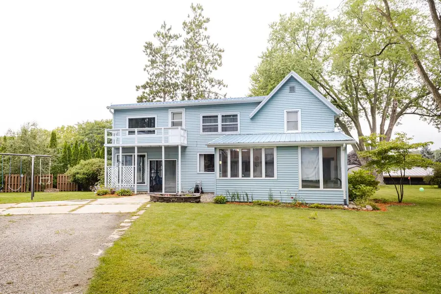 1577 East Gate DRIVE, Watertown, WI 53094 - #2