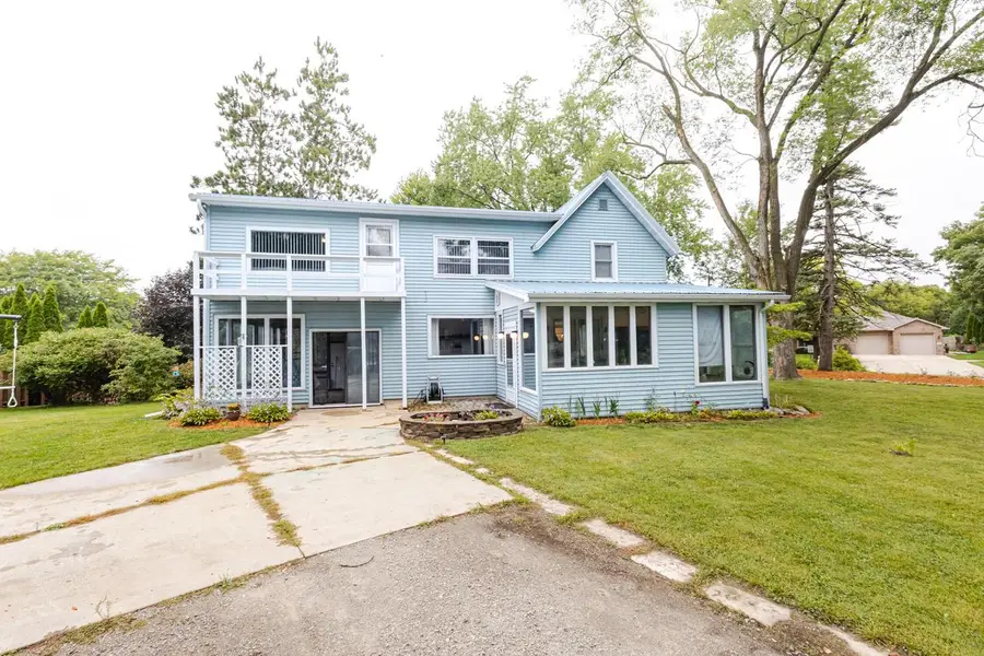 1577 East Gate DRIVE, Watertown, WI 53094 - #3