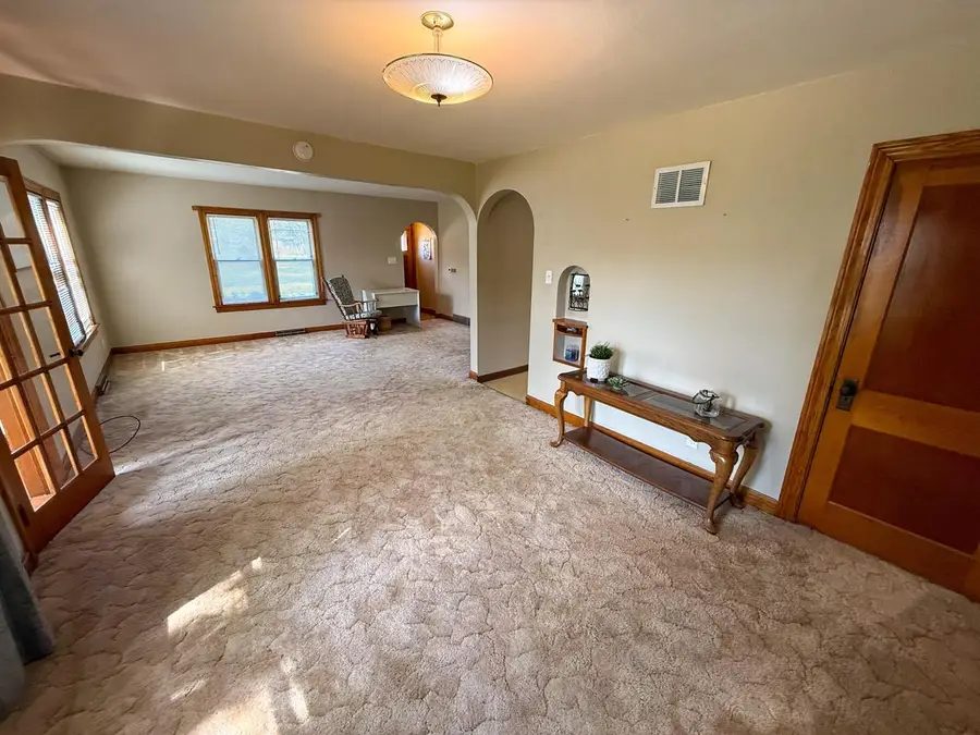 509 Lake STREET, Fond Du Lac, WI 54937 - #3