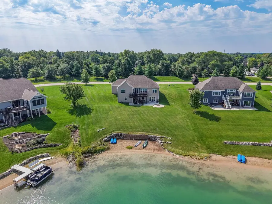 S86W22620 Lake Park DRIVE, Big Bend, WI 53103 - #3