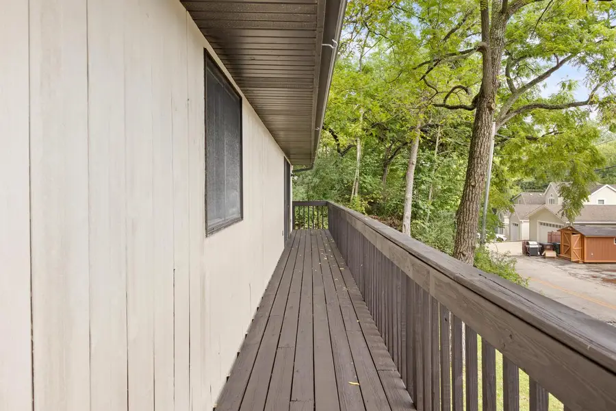 142 Riverside DRIVE, Waterford, WI 53185 - #2
