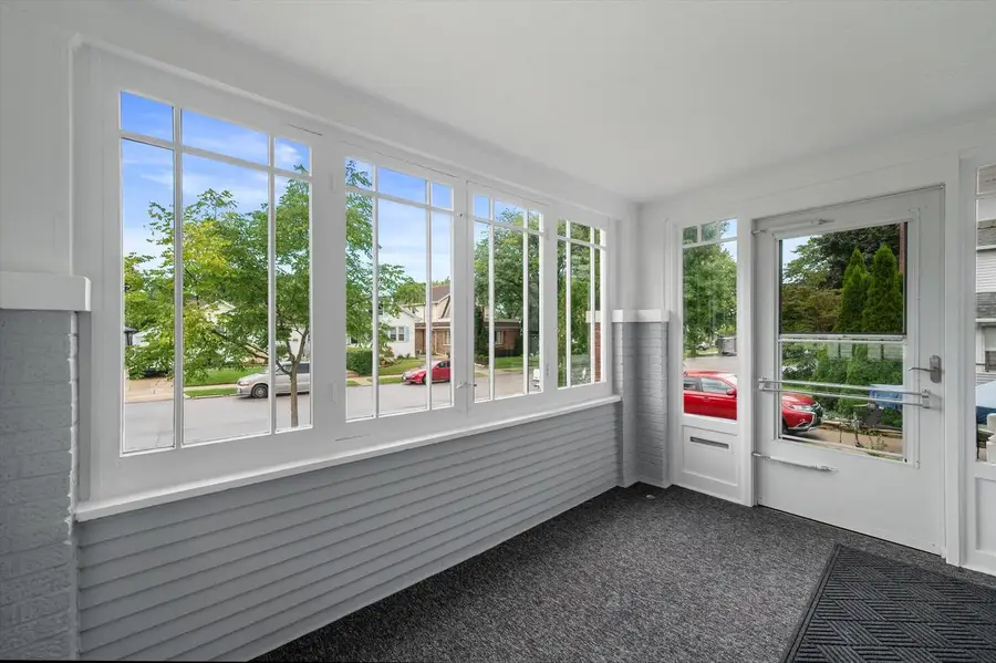 3709 Haven AVENUE, Racine, WI 53405 - #3