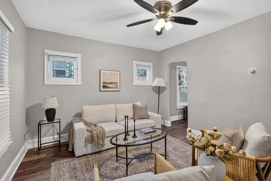 2867 N Fratney STREET, Milwaukee, WI 53212 - #2