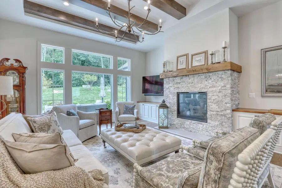 1620 Yardley COURT, Oconomowoc, WI 53066 - #2