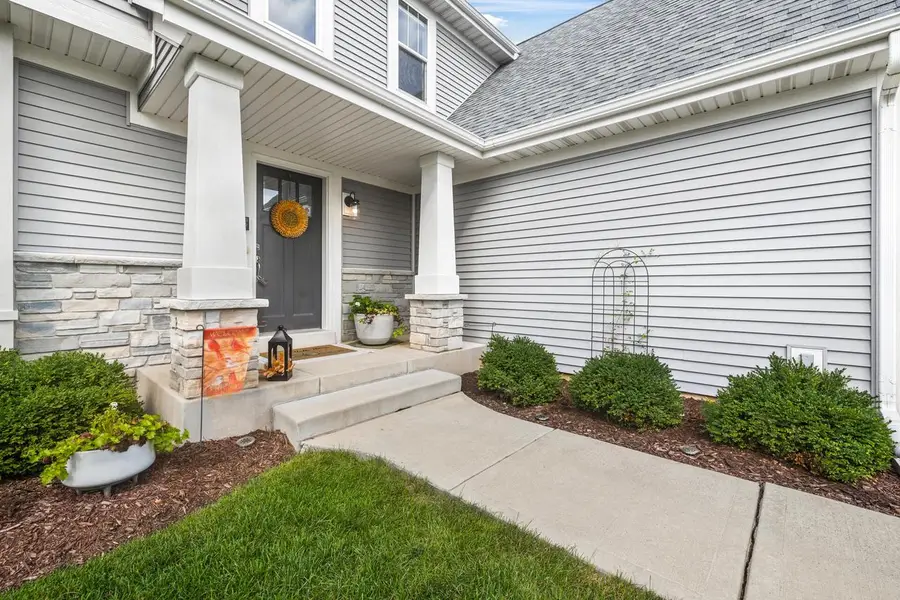 301 Indigo DRIVE, Port Washington, WI 53074 - #2