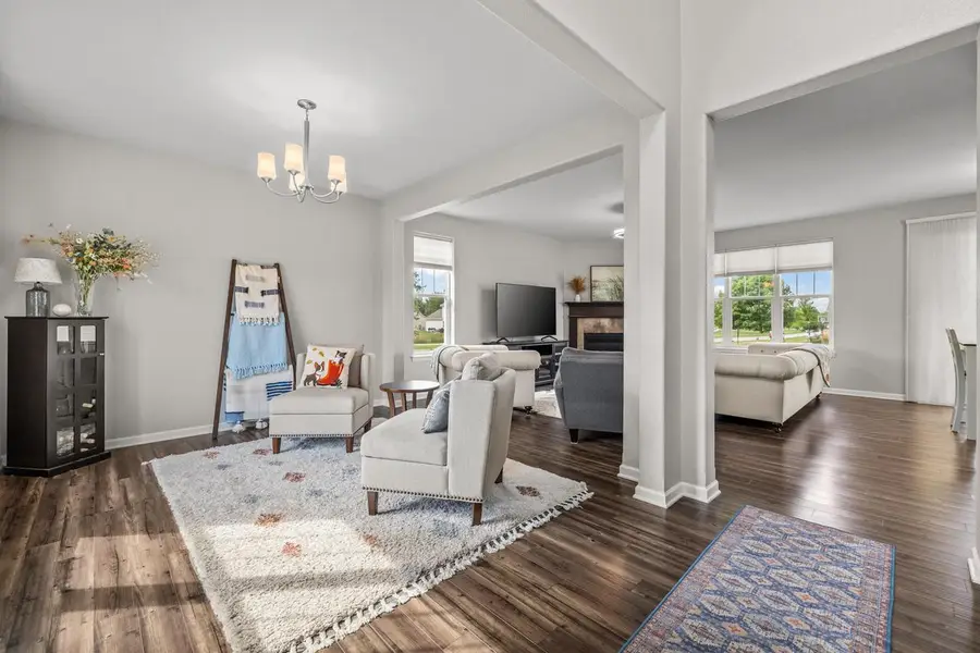 301 Indigo DRIVE, Port Washington, WI 53074 - #3