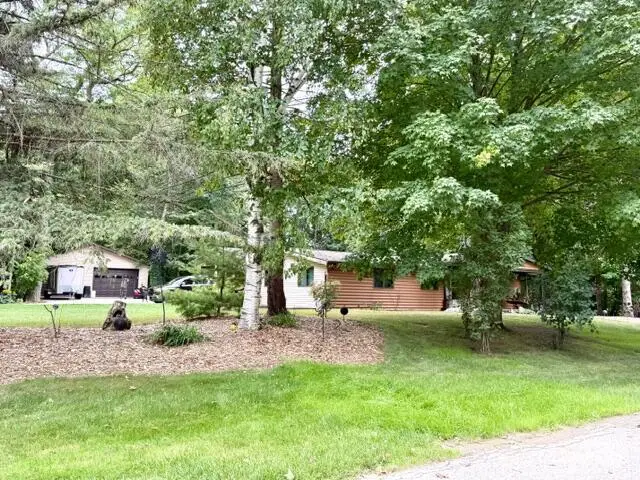 312 Sugarbush LANE, Elkhart Lake, WI 53020 - #1