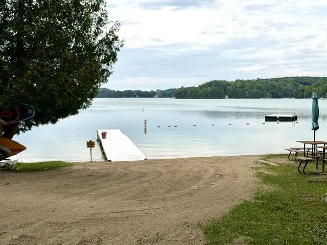 312 Sugarbush LANE, Elkhart Lake, WI 53020 - #2