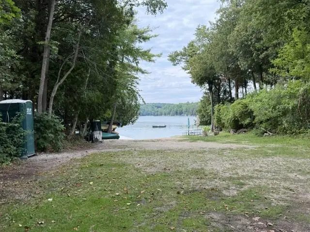 312 Sugarbush LANE, Elkhart Lake, WI 53020 - #3