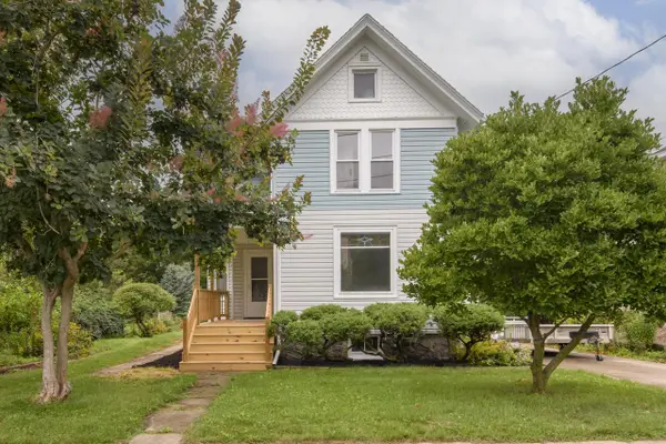 1108 N 2nd STREET, Watertown, WI 53098