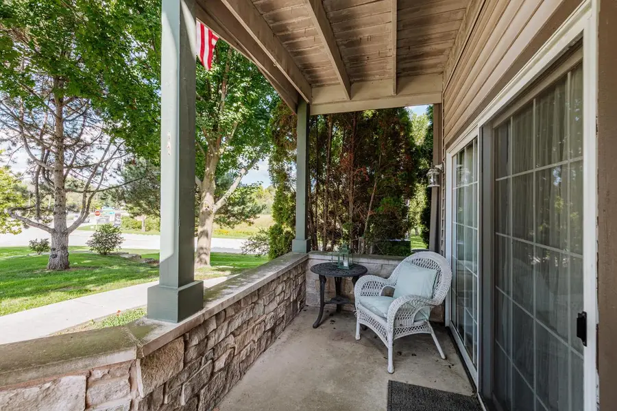 9205 W Forest Home AVENUE, Hales Corners, WI 53130 - #2