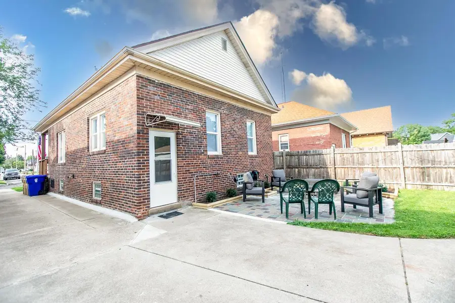 2426 73rd STREET, Kenosha, WI 53143 - #2