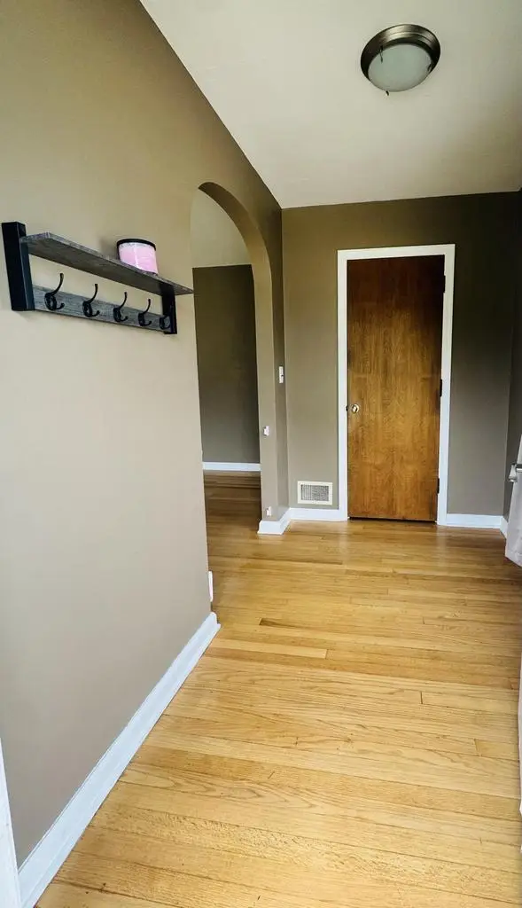 804 Cleveland AVENUE, Racine, WI 53405 - #2
