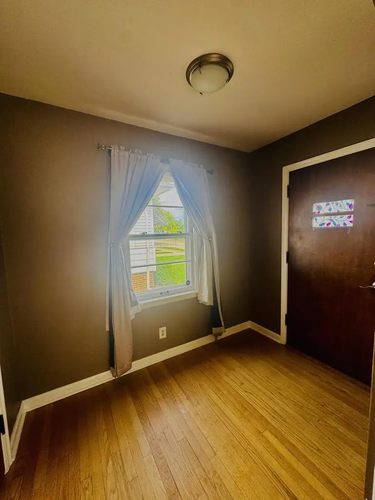 804 Cleveland AVENUE, Racine, WI 53405 - #3