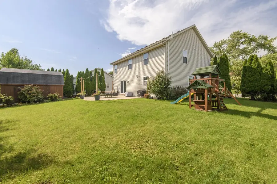 1001 Motor AVENUE, Waukesha, WI 53188 - #3