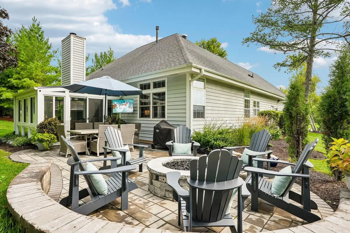 1560 Avenue of Champions #11-03, Lake Geneva, WI 53147 - #1