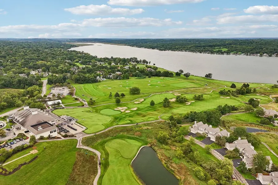1560 Avenue of Champions #11-03, Lake Geneva, WI 53147 - #2