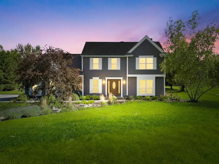 S25W29201 Cambrian RIDGE, Waukesha, WI 53188 - #2