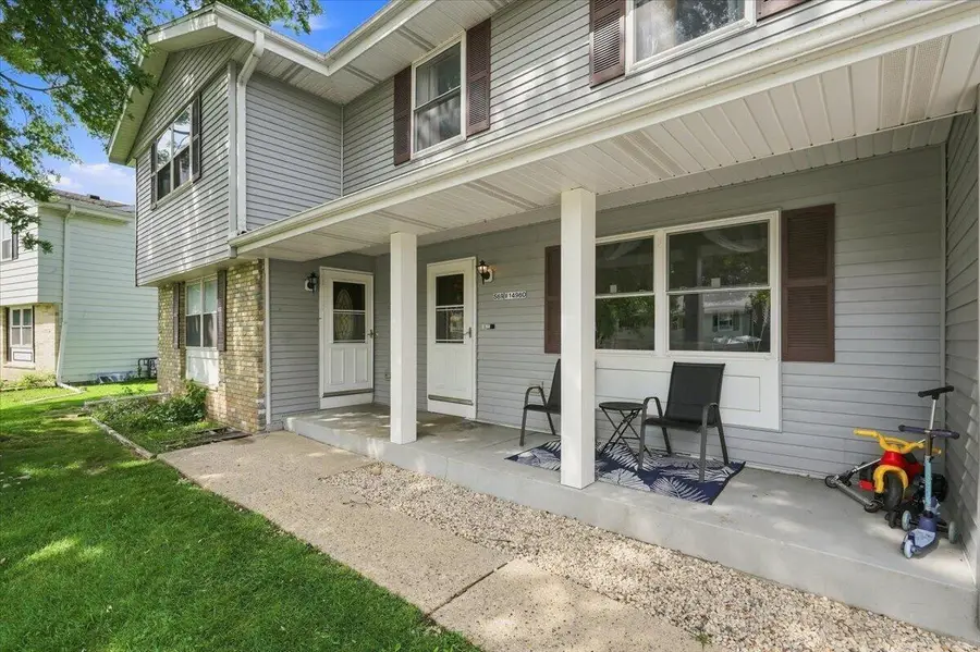 S69W14964 Cornell CIRCLE, Muskego, WI 53150 - #2