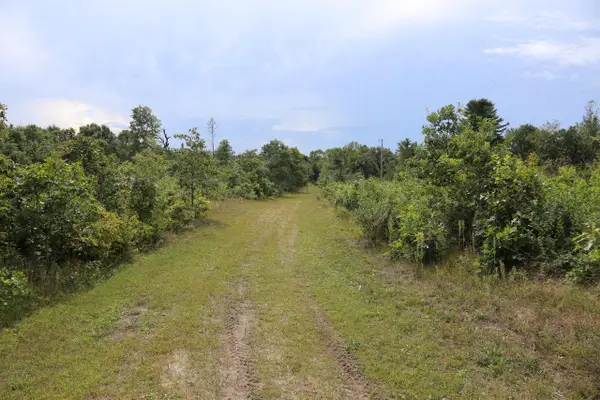 12249 FIREFLY ROAD, Sparta, WI 54656