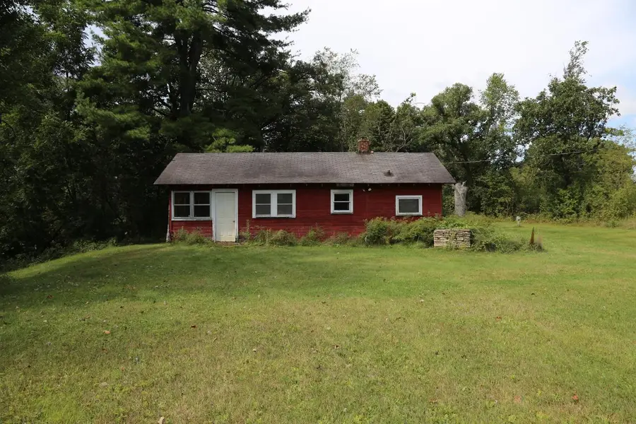 12249 FIREFLY ROAD, Sparta, WI 54656 - #3
