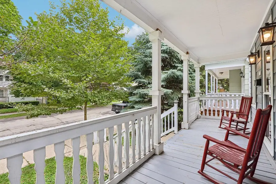 3125 S Adams AVENUE, Milwaukee, WI 53207 - #2