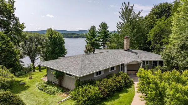 W3111 State Road 16, West Salem, WI 54669