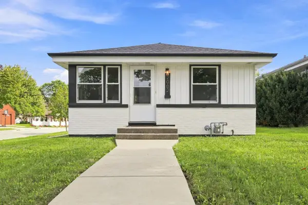 2002 S 97th STREET, West Allis, WI 53227