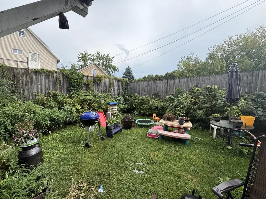 1509 S 16th STREET, Manitowoc, WI 54220 - #3