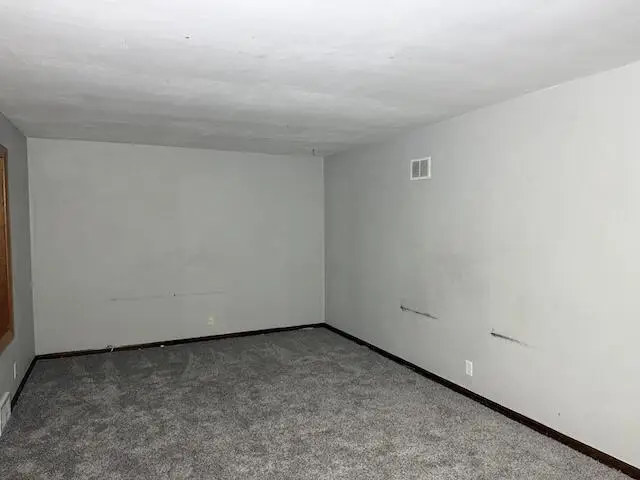 370 Allen ROAD, Waukesha, WI 53186 - #2