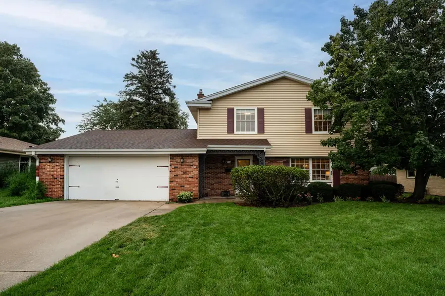 738 6th AVENUE, Grafton, WI 53024 - #2