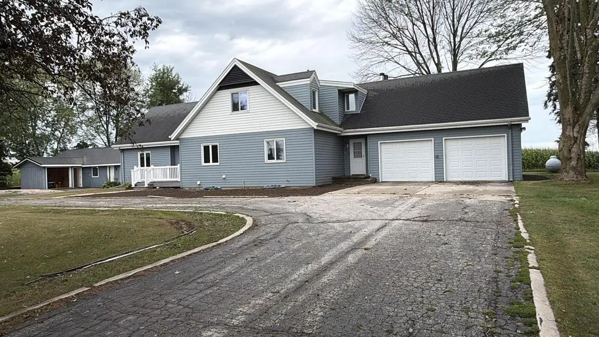 16006 State Hwy 42, Two Rivers, WI 54241 - #1