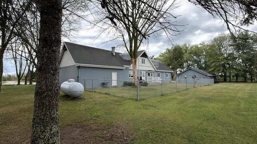 16006 State Hwy 42, Two Rivers, WI 54241 - #2